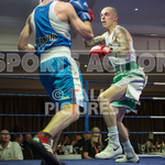 Bout - 8_Nathan Green v Joe Dennison-28