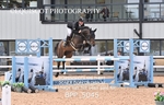 BPP_5045