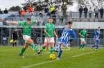 GFC v Chertsey Town-82