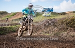 Moto-X_17-02-2-18-85