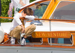 130705 NEW VENTURE 1213131D40579HaraldJoergens