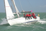 160702 RHO GBR8367 - ROUND THE ISLAND Y92A3275