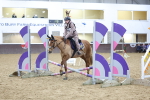 SBM_000706