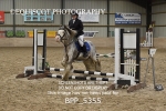 BPP_5355