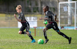 BWCI Mini Soccer Festival 2022-75