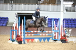 SBM_003831