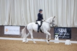 SBM_007774