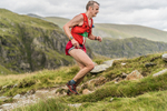 Kentmere-128