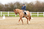 SBM_001608