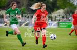 Ladies Muratti 2023-8