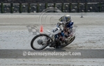 Sand Racing_BIKE_25-05-2013-71
