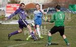 Rovers v Rising Bet-11