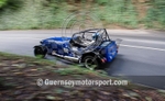 Hill Climb_07-09-2013_CAR-272