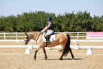 SBM_012727