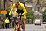 BankRoadHC2008-167