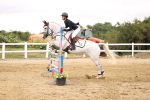 SBM_003324
