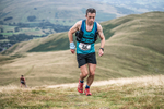 Sedbergh Hills-100