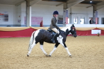 SBM_06135