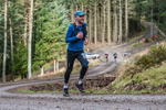 Glentress 21 10K-967