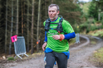 Glentress Marathon-796