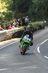 FOM_1184