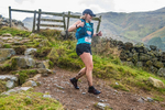 Langdale-2384