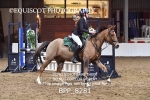 BPP_8281