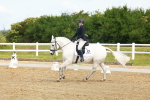 SBM_007714