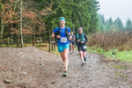 Glentress-335