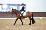 SBM_002788