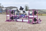 BPP_4657