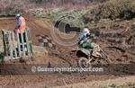 Moto-X_2010-187