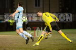 North v Alderney_13-03-2020-7