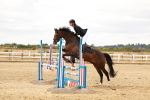 SBM_005440