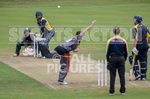 Cricket_Wanderers vs Griffins-45