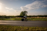 DSCF4145