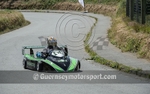 Reservoir Speed Event_2013-Kart-5