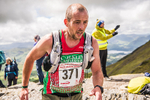 Blencathra-1068