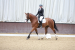 SBM_005754