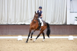SBM_001223
