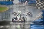 Karting_12-06-11-37