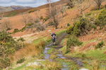 Buttermere-583