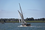 170603 OLD GAFFERS - PASSAGER - 1Y3A2742