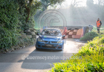 Resolution IT Guernsey Rally 2019_Day-2-44