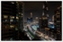 Downtown Dubai