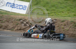 Hillclimb_02-08-2014_Kart-33