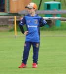 Netherfield CC U11 vs Cartmel U11 (31/5/26) portfolio