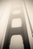 _MG_4372_warm