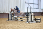 SBM_000619