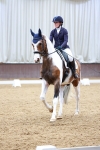 SBM_003562
